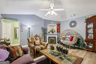 6033 Belle Meade Ct, Villa Rica, GA 30180 - Photo 6