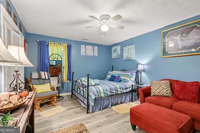 6033 Belle Meade Court, Villa Rica, GA 30180 - Photo 18