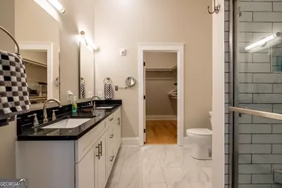 1 E 3rd Avenue #302, Rome, GA 30161 - Photo 10