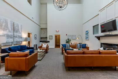 1 E 3rd Avenue #302, Rome, GA 30161 - Photo 22