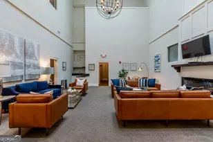 1 E 3rd Ave, Rome, GA 30161 - Photo 22