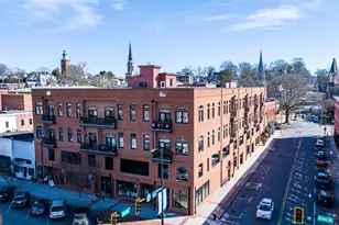 1 E 3rd Ave, Rome, GA 30161 - Photo 1