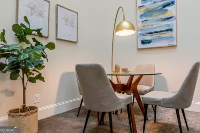 1 E 3rd Avenue #302, Rome, GA 30161 - Photo 24