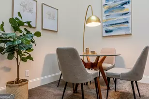 1 E 3rd Ave, Rome, GA 30161 - Photo 24