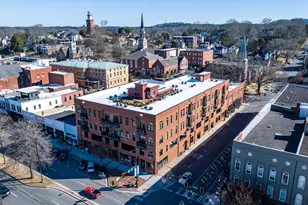 1 E 3rd Ave, Rome, GA 30161 - Photo 2