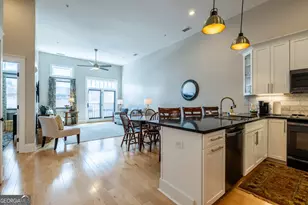 1 E 3rd Ave, Rome, GA 30161 - Photo 4