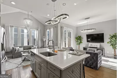 976 Memorial Walk SE, Atlanta, GA 30316 - Photo 12