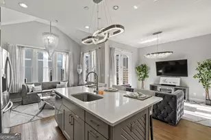 976 Memorial Walk SE, Atlanta, GA 30316 - Photo 12