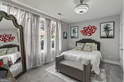 976 Memorial Walk SE, Atlanta, GA 30316 - Photo 6