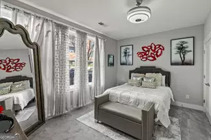 976 Memorial Walk SE, Atlanta, GA 30316 - Photo 6