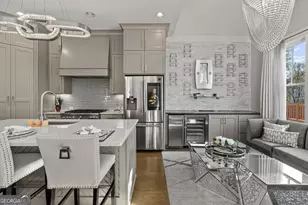 976 Memorial Walk SE, Atlanta, GA 30316 - Photo 16