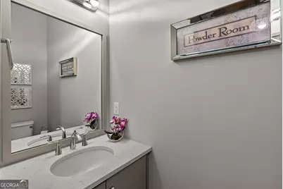 976 Memorial Walk SE, Atlanta, GA 30316 - Photo 10