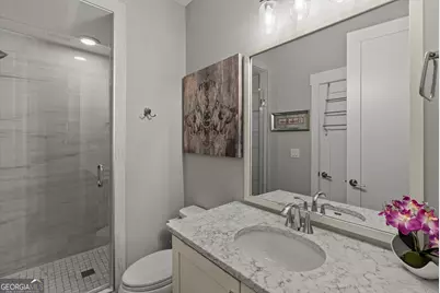 976 Memorial Walk SE, Atlanta, GA 30316 - Photo 8