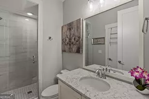 976 Memorial Walk SE, Atlanta, GA 30316 - Photo 8