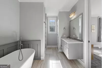 976 Memorial Walk SE, Atlanta, GA 30316 - Photo 32