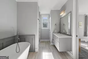 976 Memorial Walk SE, Atlanta, GA 30316 - Photo 32