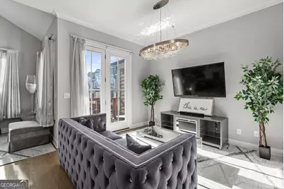 976 Memorial Walk SE, Atlanta, GA 30316 - Photo 18