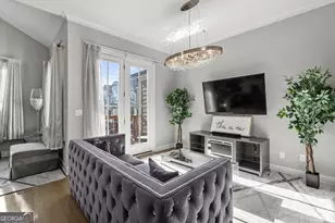 976 Memorial Walk SE, Atlanta, GA 30316 - Photo 18