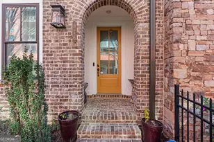976 Memorial Walk SE, Atlanta, GA 30316 - Photo 4