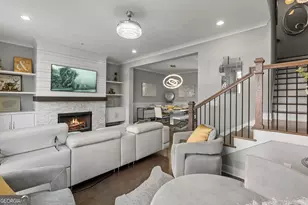 976 Memorial Walk SE, Atlanta, GA 30316 - Photo 28