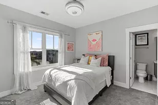 976 Memorial Walk SE, Atlanta, GA 30316 - Photo 40