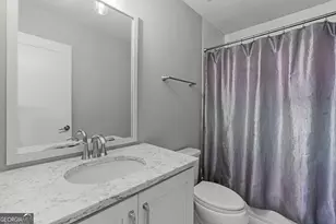 976 Memorial Walk SE, Atlanta, GA 30316 - Photo 38