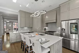 976 Memorial Walk SE, Atlanta, GA 30316 - Photo 14