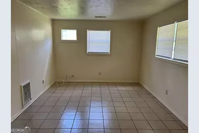 130 Candler Court, Athens, GA 30605 - Photo 2