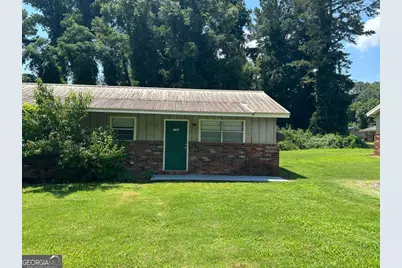 130 Candler Court, Athens, GA 30605 - Photo 1