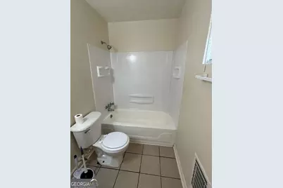 130 Candler Court, Athens, GA 30605 - Photo 8