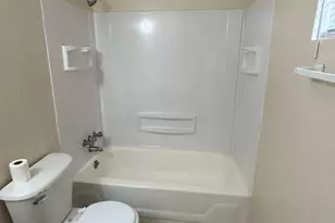 130 Candler Ct, Athens, GA 30605 - Photo 8