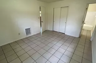 130 Candler Ct, Athens, GA 30605 - Photo 6