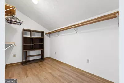 1140 Knollwood Road, Mineral Bluff, GA 30559 - Photo 20