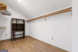 1140 Knollwood Rd, Mineral Bluff, GA 30559 - Photo 20