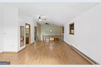 1140 Knollwood Road, Mineral Bluff, GA 30559 - Photo 6