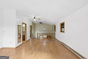 1140 Knollwood Rd, Mineral Bluff, GA 30559 - Photo 6