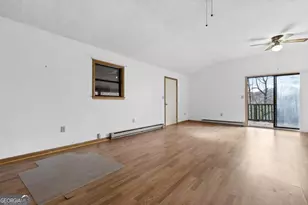 1140 Knollwood Rd, Mineral Bluff, GA 30559 - Photo 16