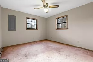 1140 Knollwood Rd, Mineral Bluff, GA 30559 - Photo 12