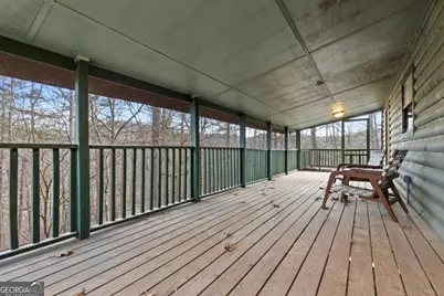 1140 Knollwood Road, Mineral Bluff, GA 30559 - Photo 30