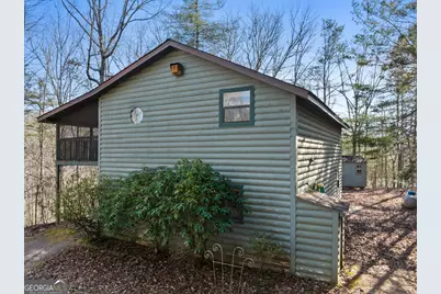 1140 Knollwood Road, Mineral Bluff, GA 30559 - Photo 2