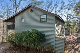 1140 Knollwood Rd, Mineral Bluff, GA 30559 - Photo 2