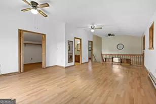 1140 Knollwood Rd, Mineral Bluff, GA 30559 - Photo 18