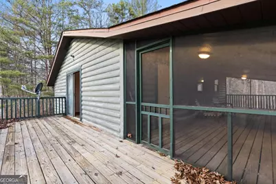 1140 Knollwood Road, Mineral Bluff, GA 30559 - Photo 22