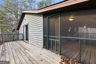 1140 Knollwood Rd, Mineral Bluff, GA 30559 - Photo 22