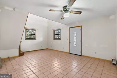 1140 Knollwood Road, Mineral Bluff, GA 30559 - Photo 8