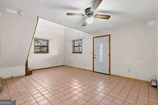 1140 Knollwood Rd, Mineral Bluff, GA 30559 - Photo 8