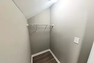 214 E Vine St, Monroe, GA 30655 - Photo 24