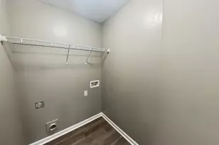 214 E Vine St, Monroe, GA 30655 - Photo 20