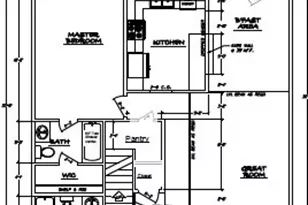 214 E Vine St, Monroe, GA 30655 - Photo 28