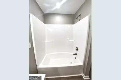 214 E Vine Street, Monroe, GA 30655 - Photo 16